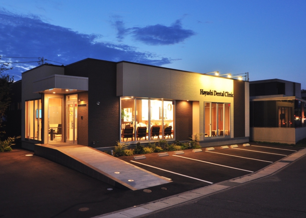 スタッフ募集